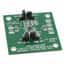 MAX9633EVKIT+